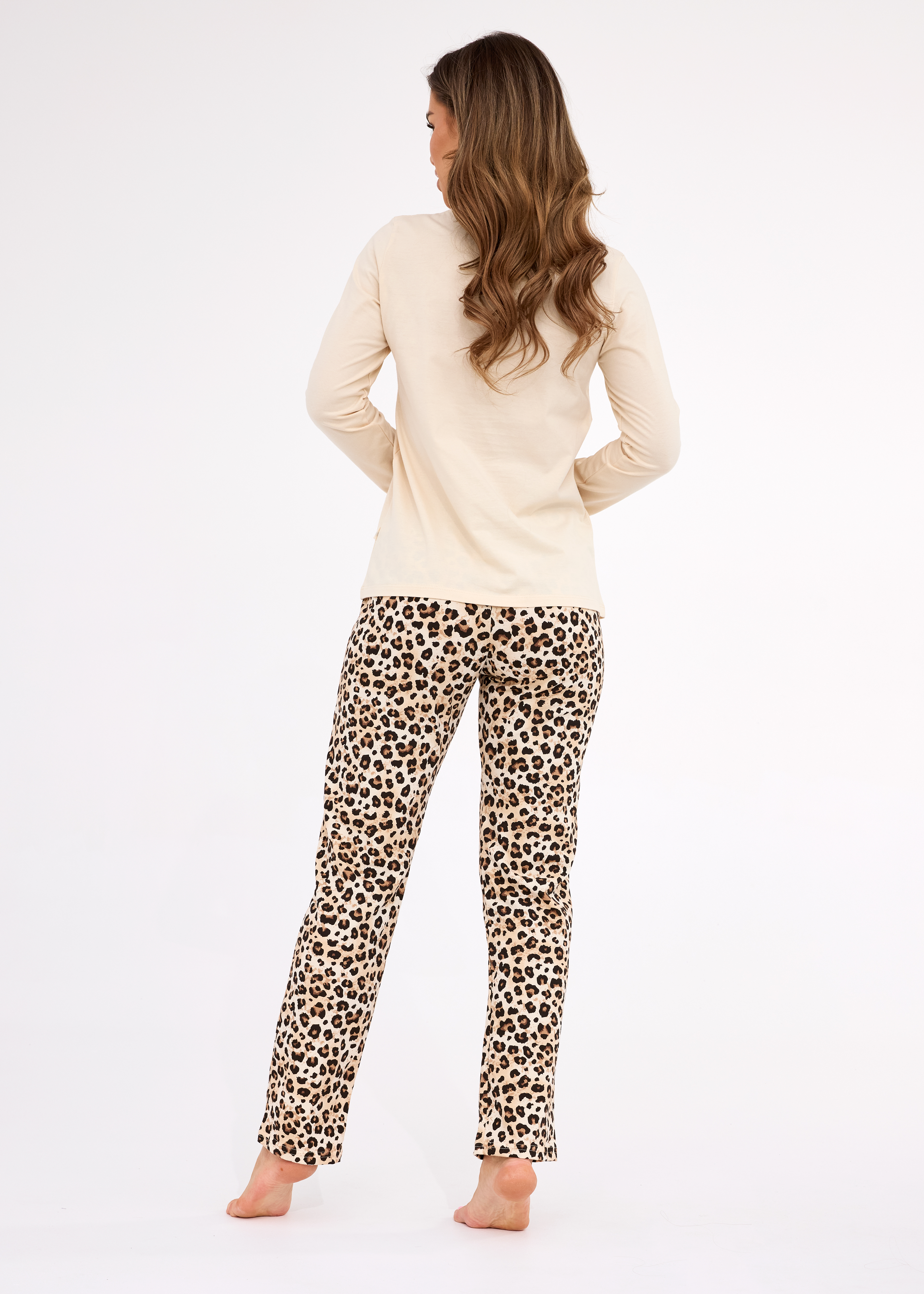 i-am-perfect-655-439-8354 (1)