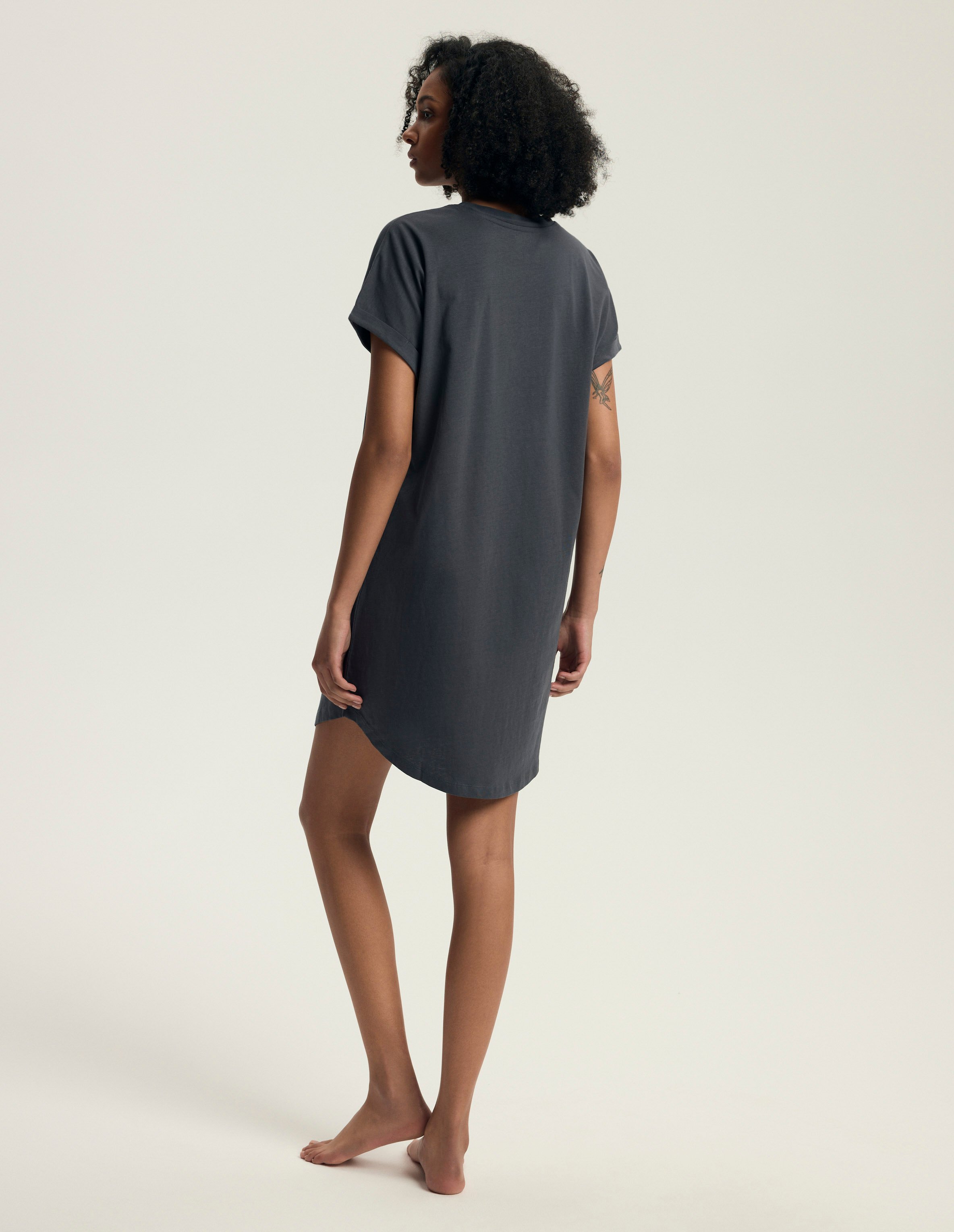 koszula-nocna-danna-hendrson-43687-90x-3