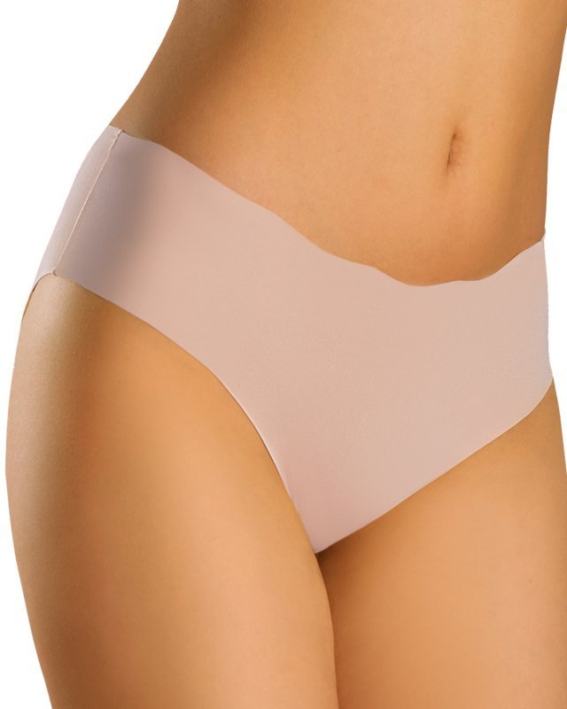 lavel-bez_2fba959ebf892fe741e5577838c6ac6936b44ff7_543