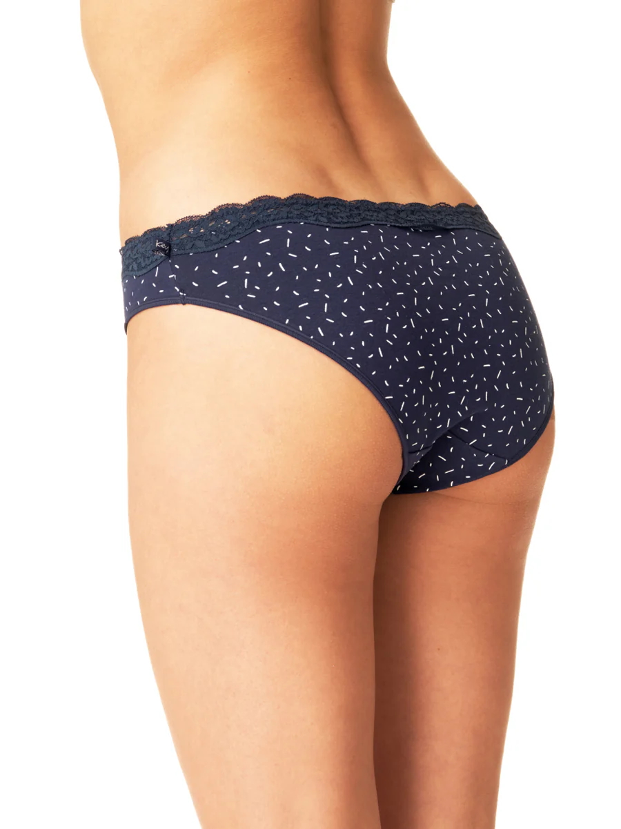 LPR-667-back_1800x1800