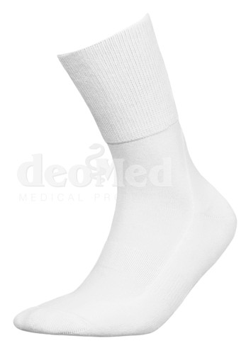 medic-deo-cotton_bialy_white