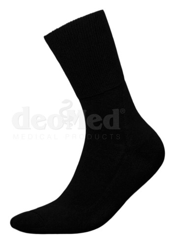 medic-deo-cotton_czarny_black