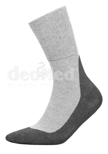 medic-deo-cotton_popielatyszary_light-greygrey