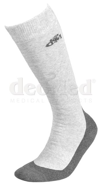 Medic-Deo-Long-popielaty+szary_light-grey+grey