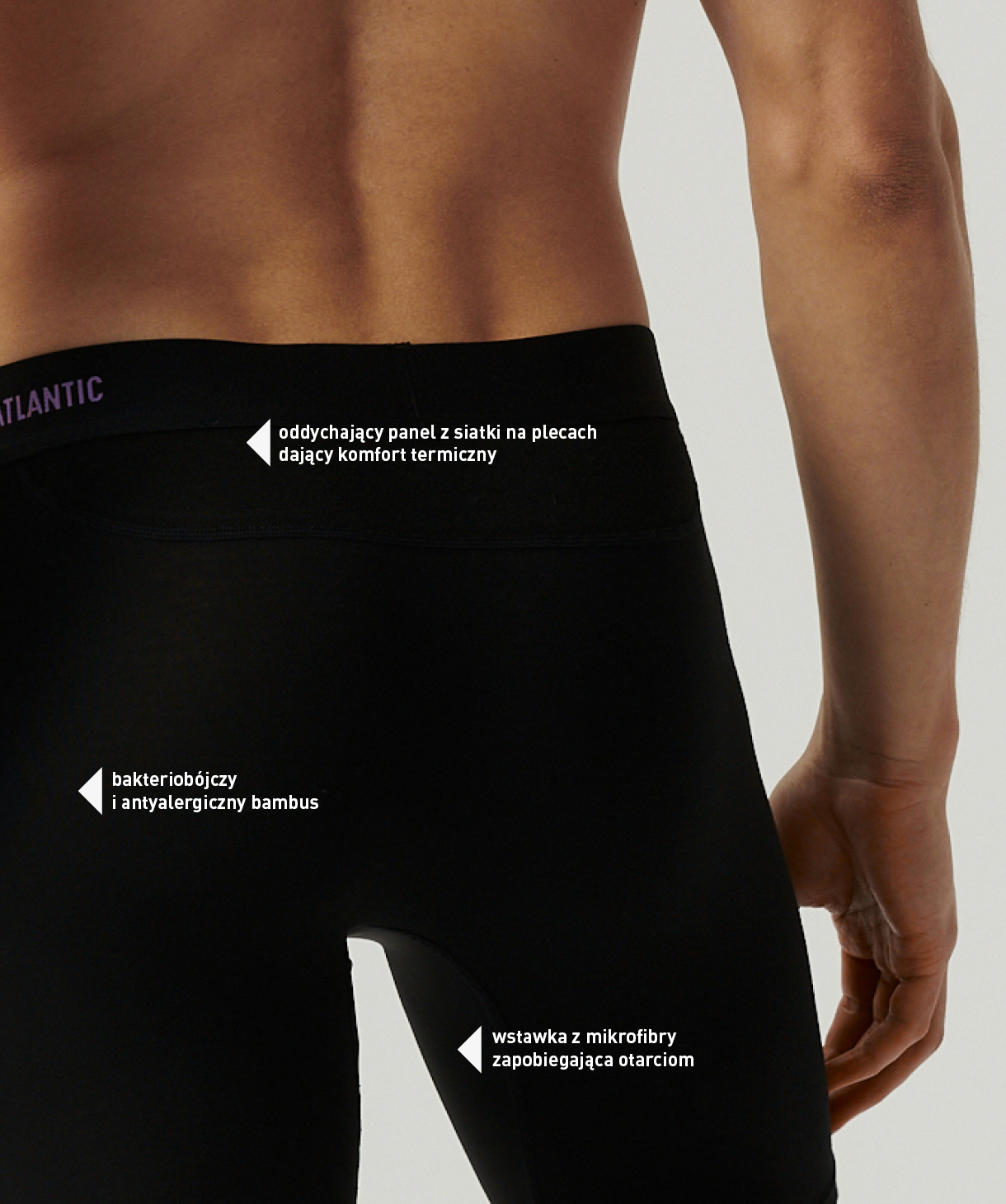 MH-1181_PERFORMANCE_shorts_v1-04