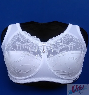 model584biel1_b704a1af8775c2db36b36104007cc5d893f02e22_9