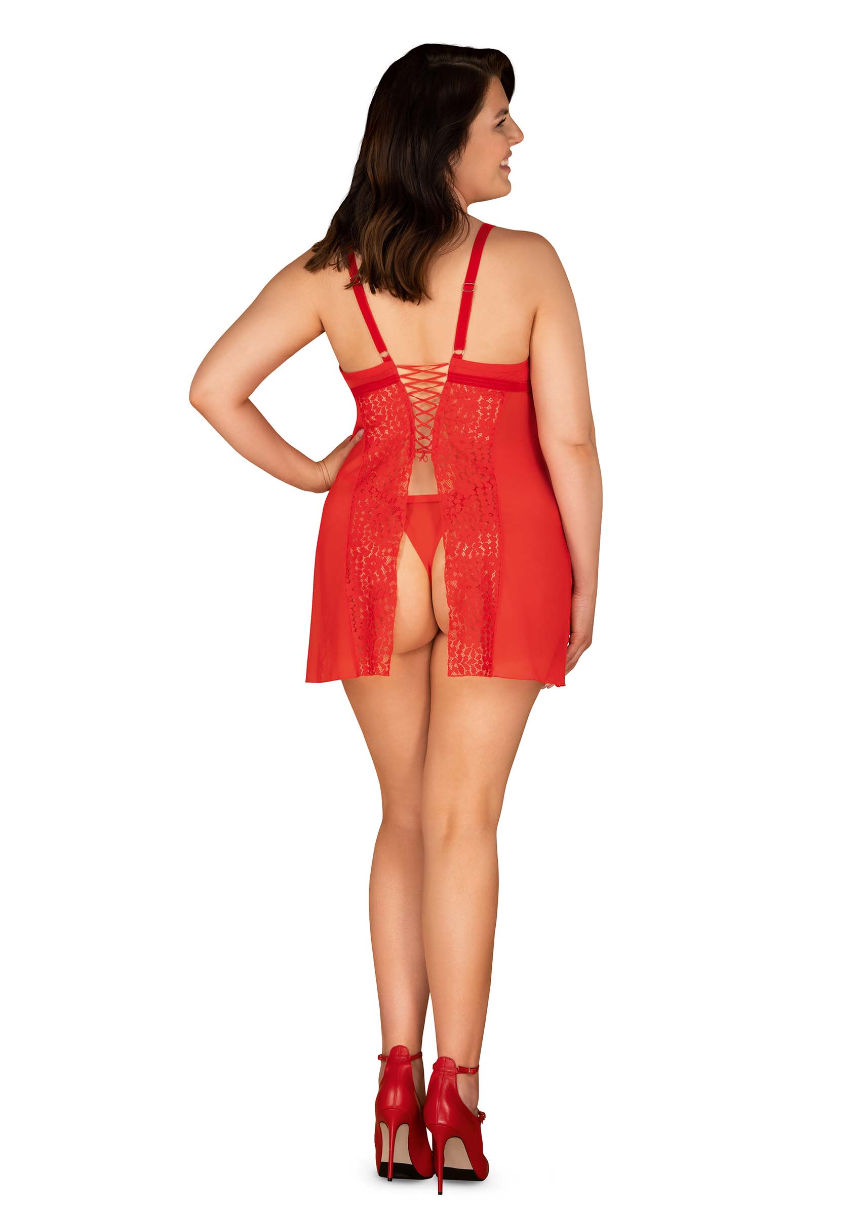 Obsessive-blossmina-chemise-XXL-back