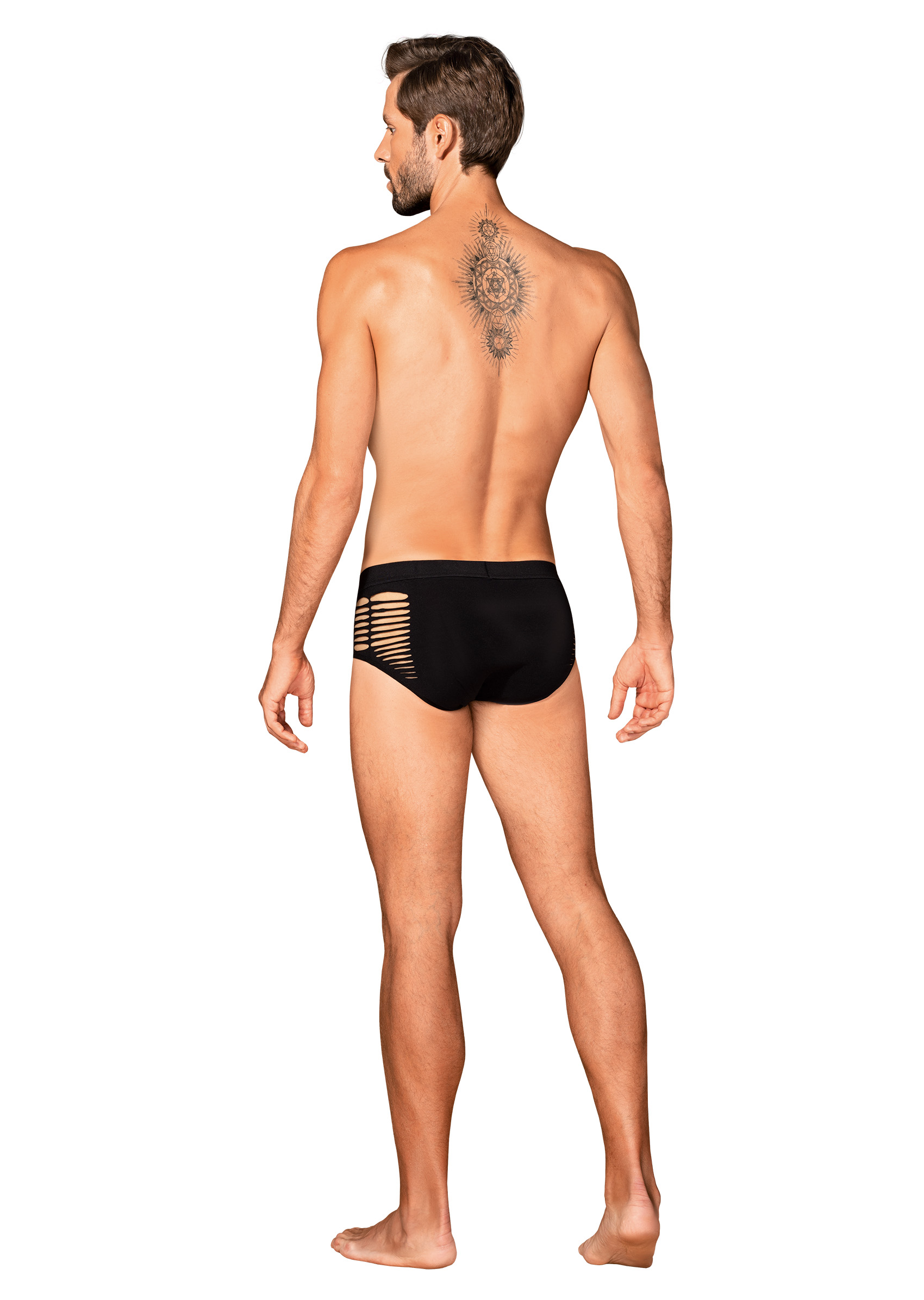 Obsessive-M101-briefs-awb