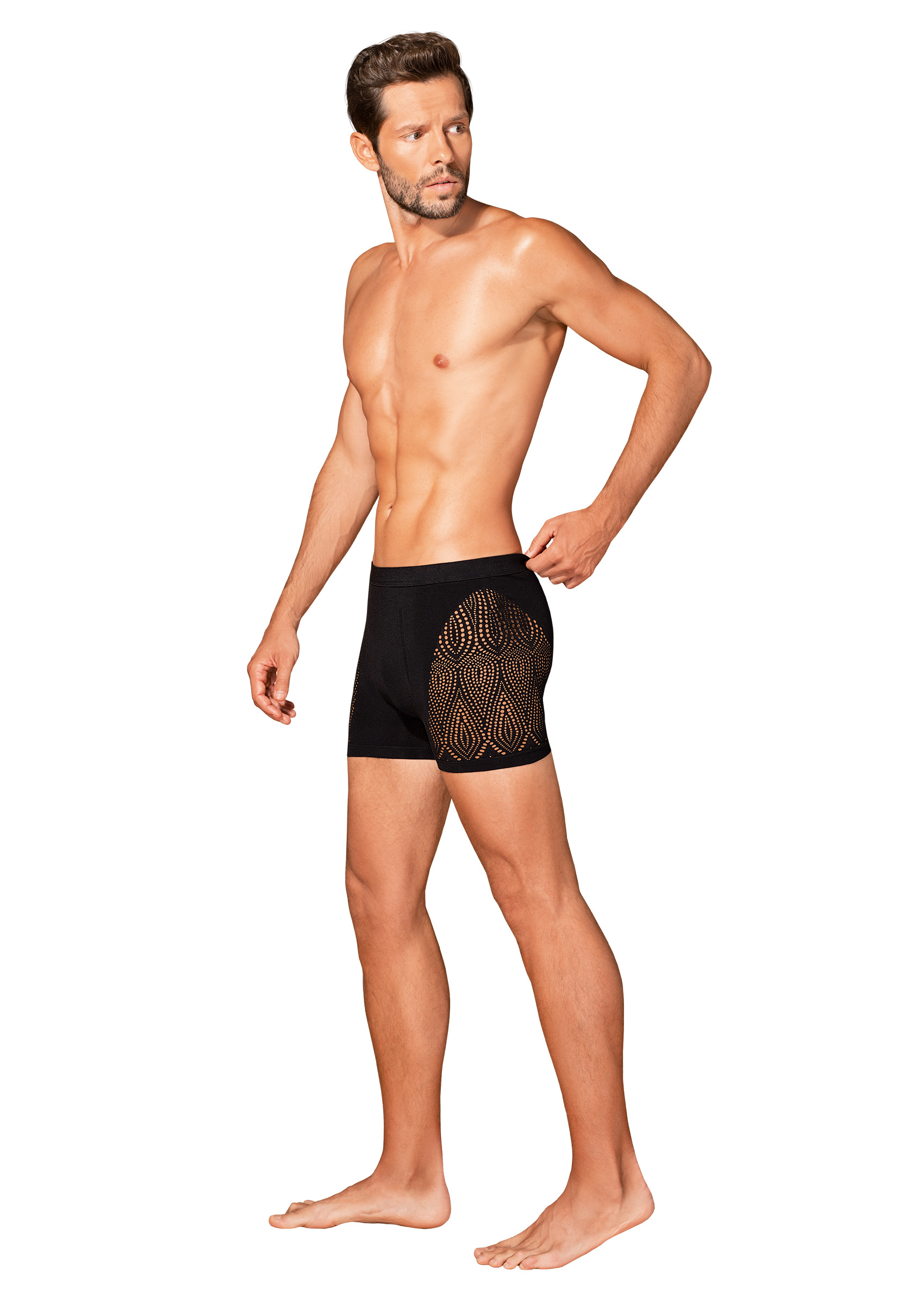 Obsessive-M103-boxer-shorts-awf