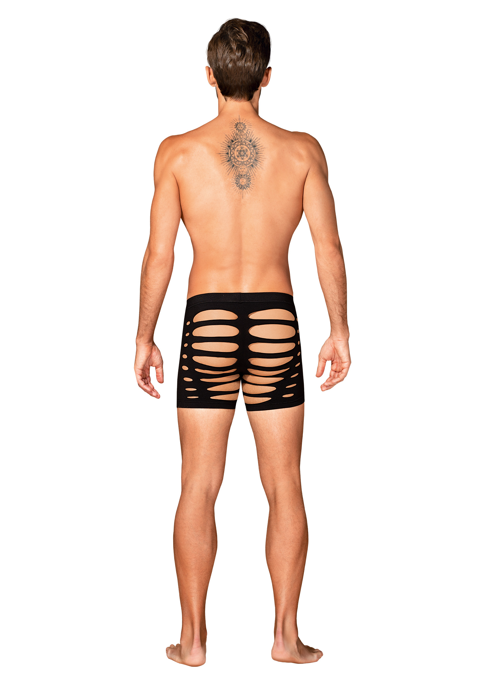 Obsessive-M104-boxer-shorts-awb