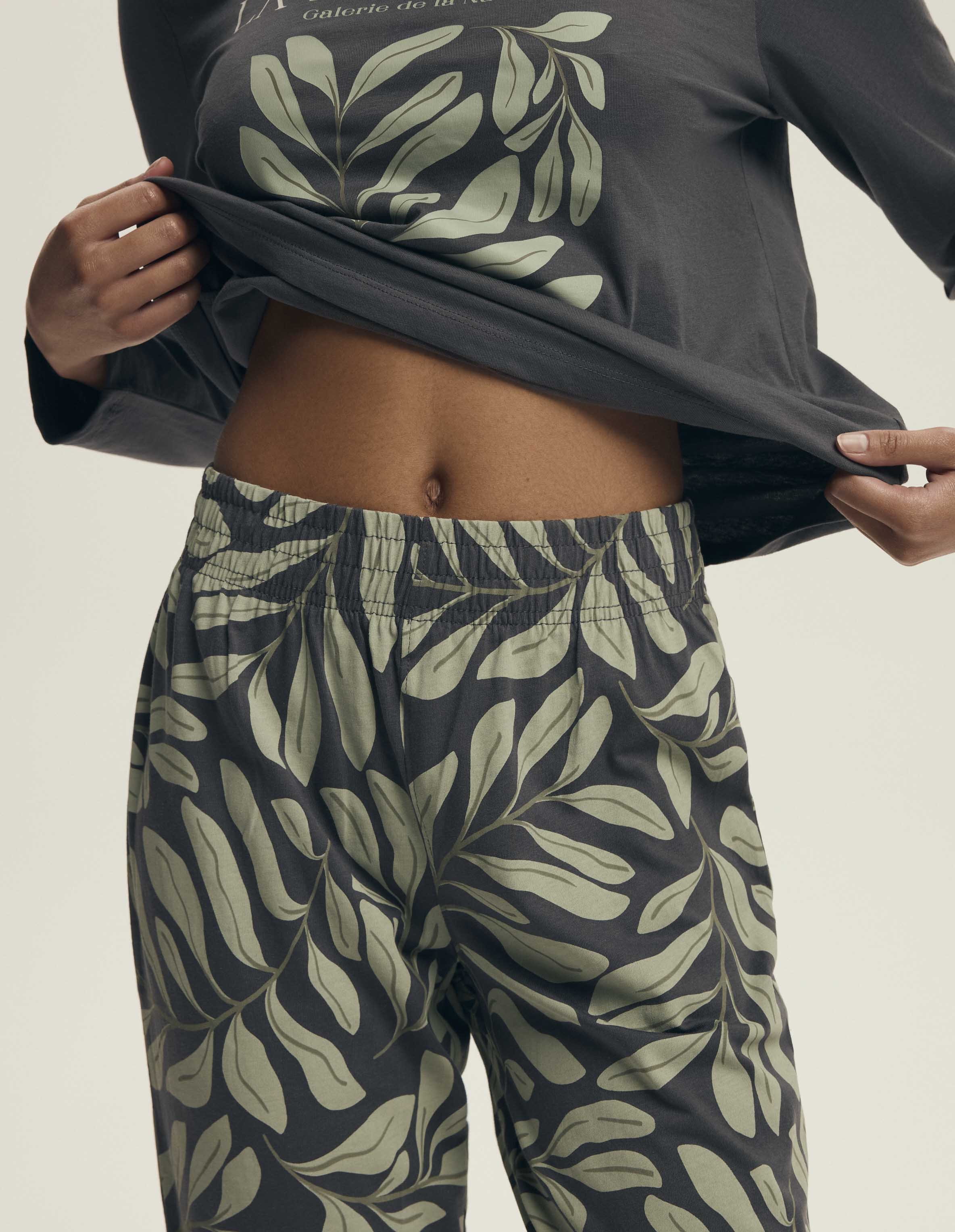 pizama-danna-hendrson-43685-90x-3