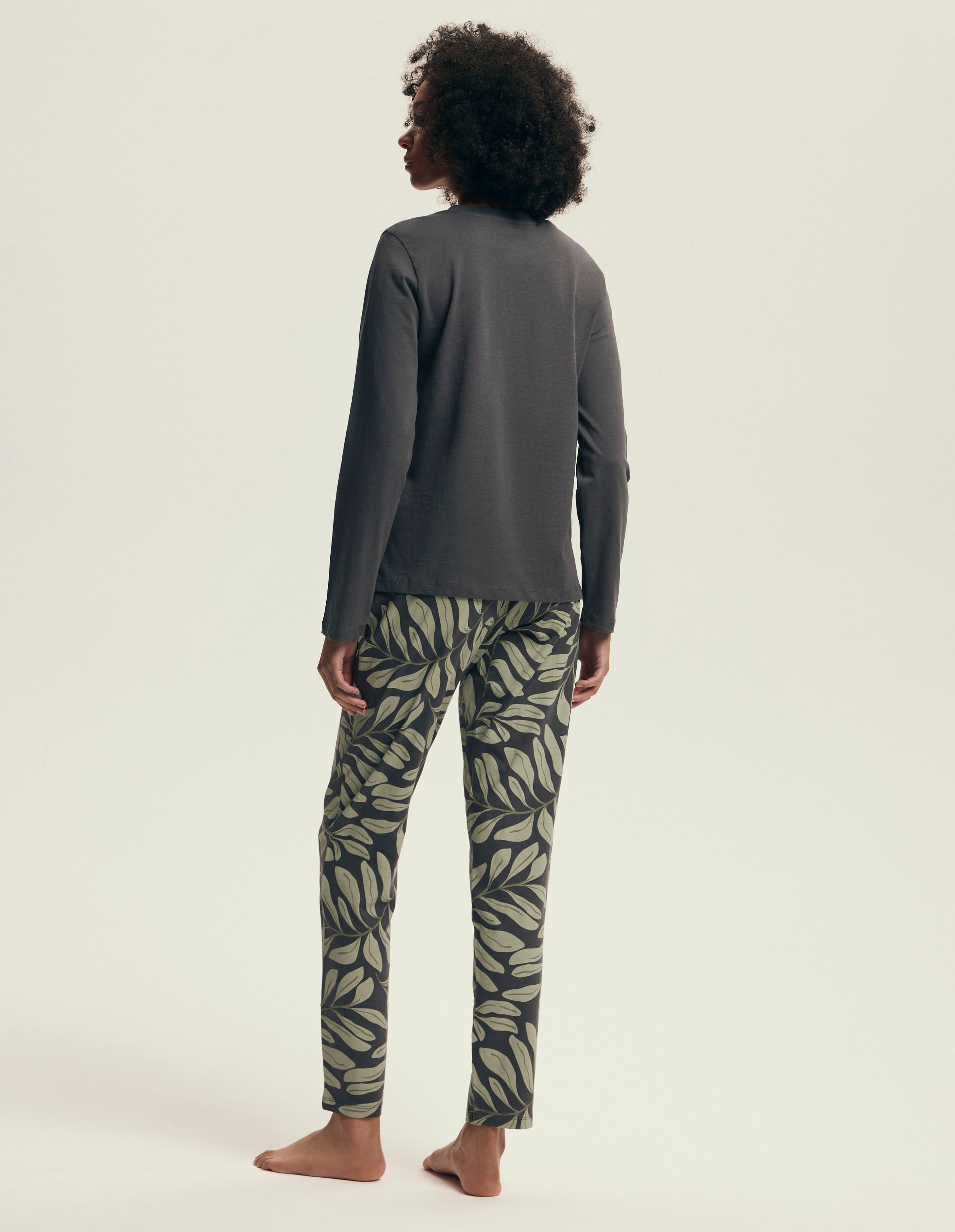 pizama-danna-hendrson-43685-90x-5