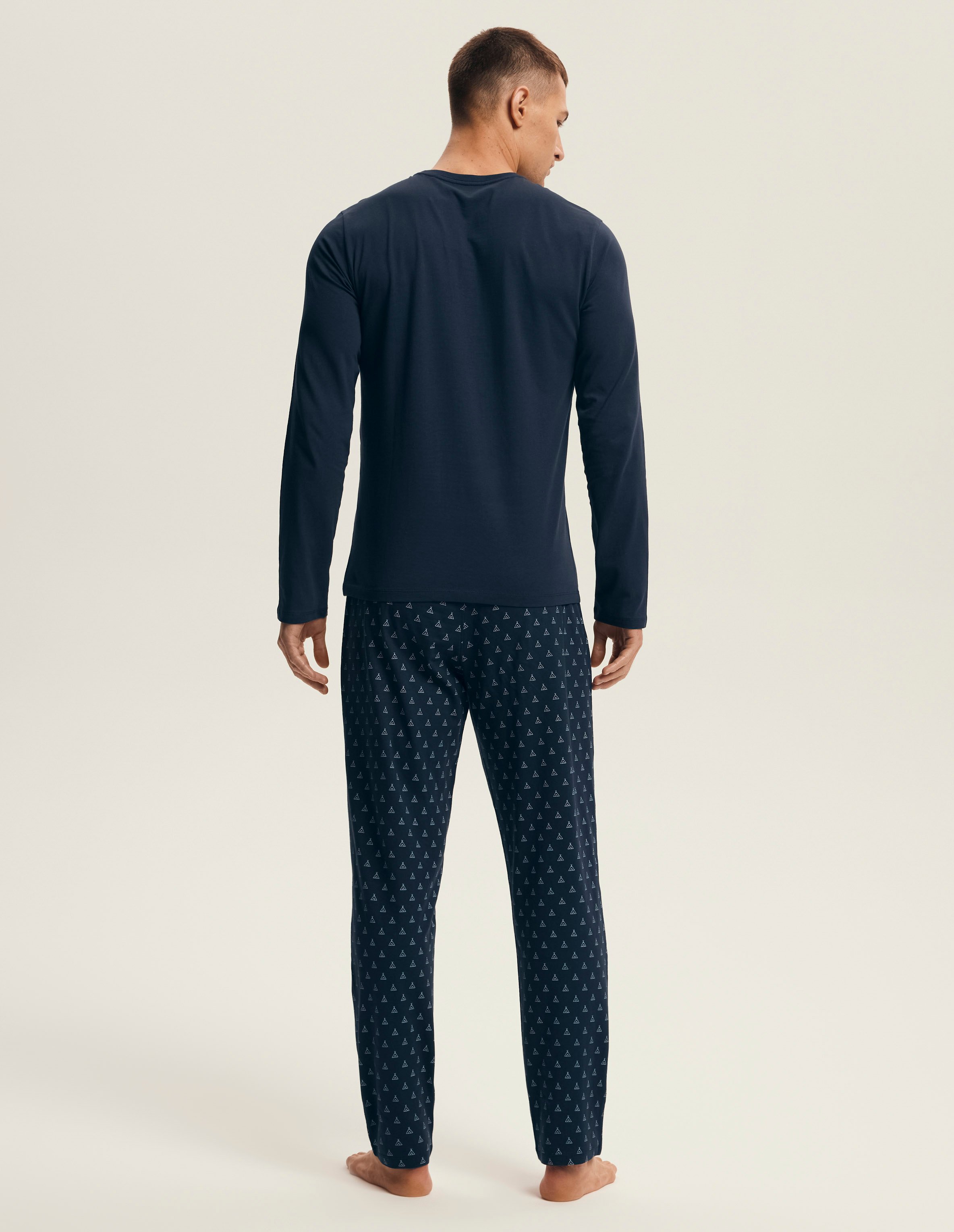 pizama-lush-hendrson-43478-59x-4