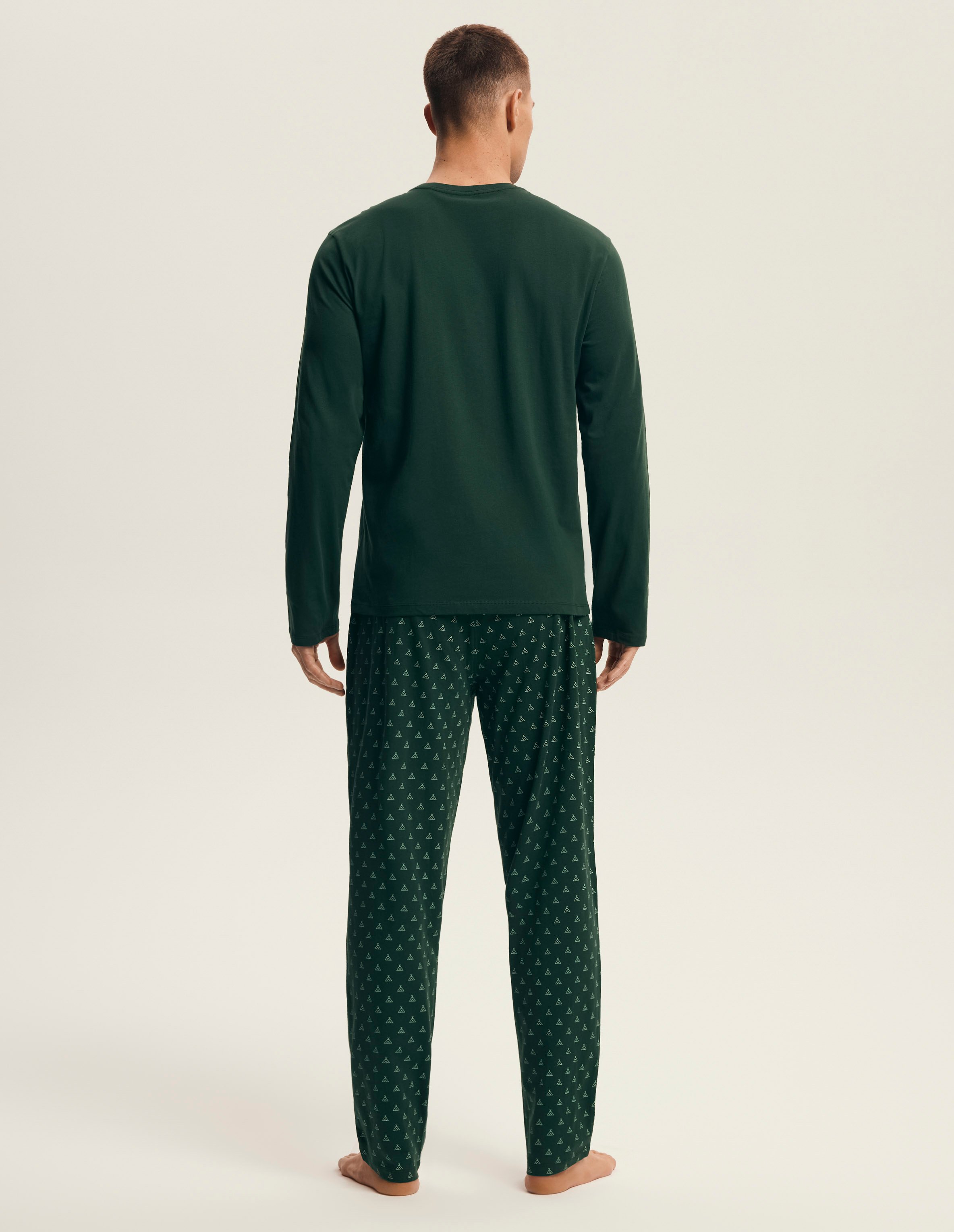 pizama-lush-hendrson-43478-79x-5