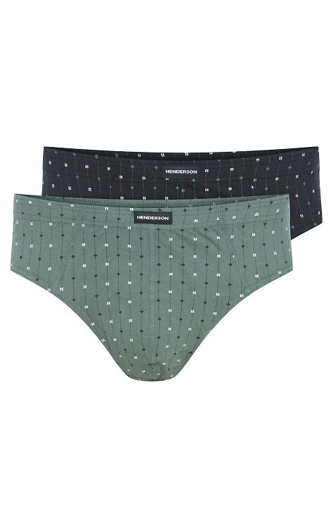 pol_pl_1440-K651-Slipy-Meskie-Henderson-multicolor-119190_1