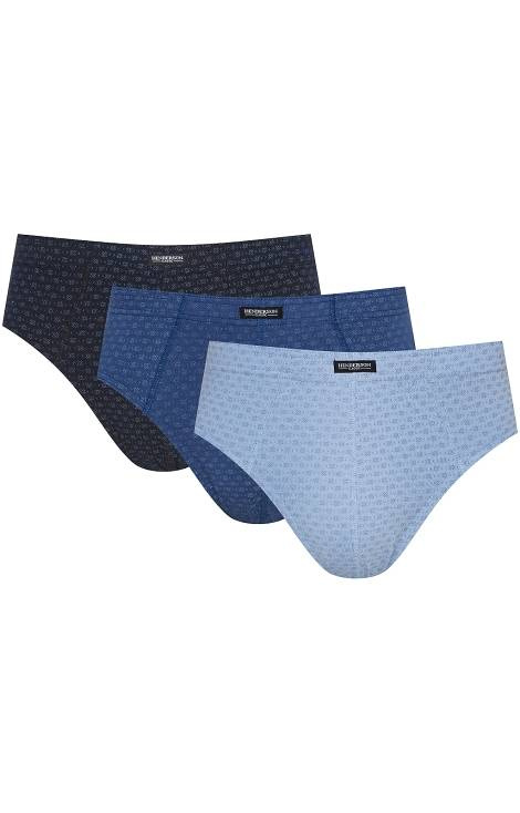 pol_pl_1446-K612-Shimmer-A3-Slipy-Henderson-multicolor-98081_1