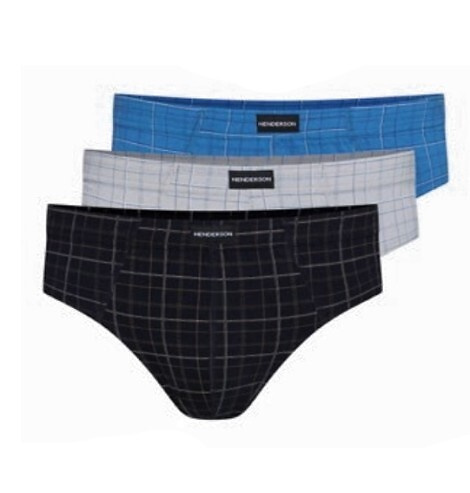 pol_pl_1446-K625-Slipy-Meskie-Henderson-multicolor-111606_2