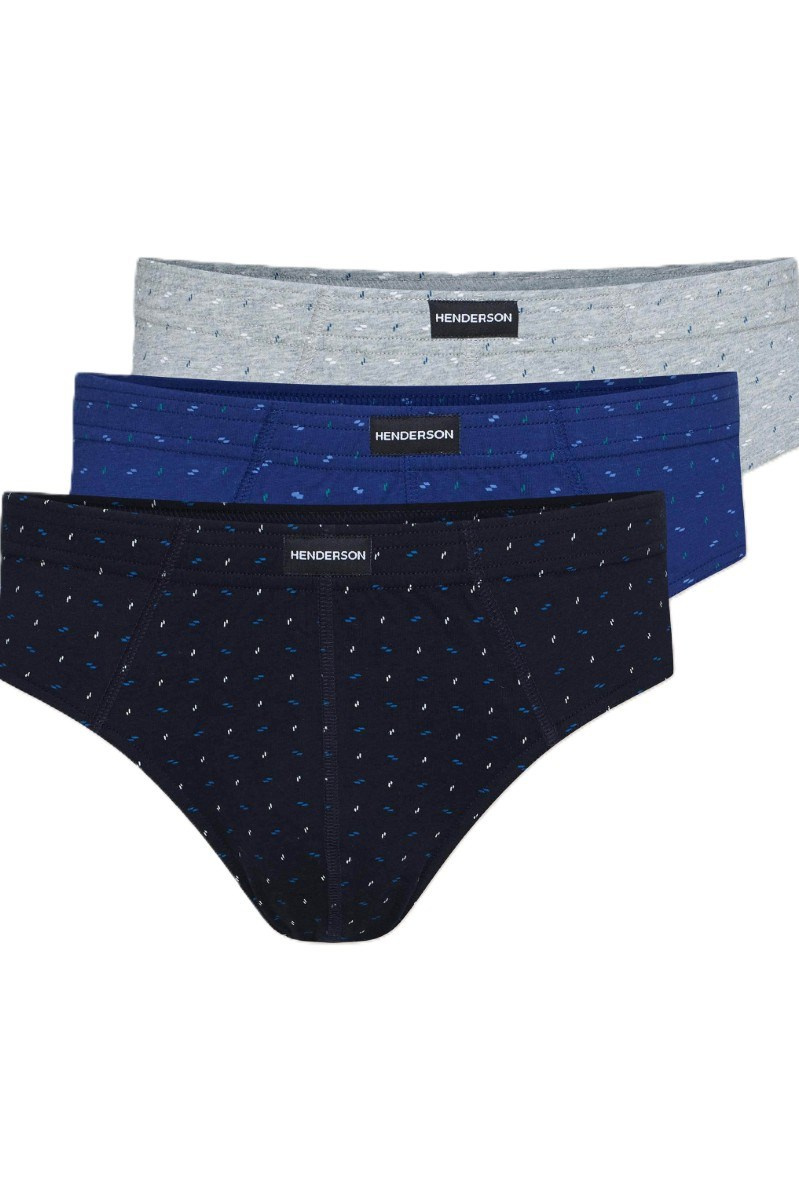 pol_pl_Slipy-1446-K-642-3P-330741_1