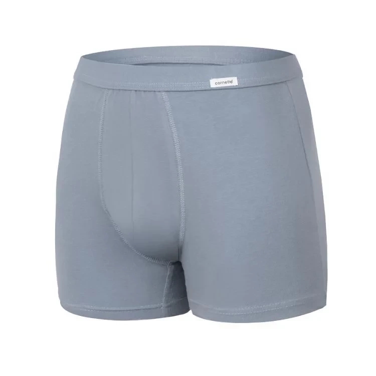 pol_pm_Bokserki-meskie-Authentic-szaro-niebieski-220-07-Cornette-38040_1