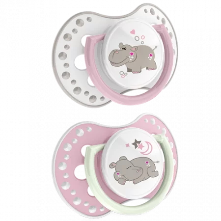 prod_soother_N&D_girl2_2pcs_pion_500x500 (1)