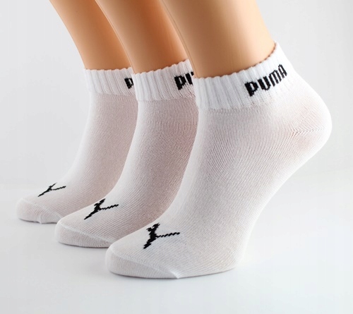 puma 2