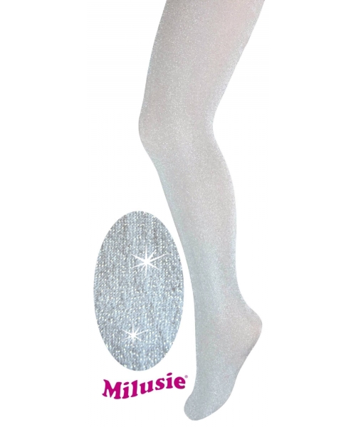 rajstopy-dzieciece-milusie-mikrofibra-swiateczne-lurex-srebne-001-B1270-500x600