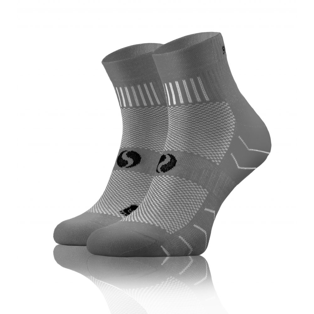 skarpety-sportowe-frotte-sport-socks-amz-uniwersalne-szary-bawelniane