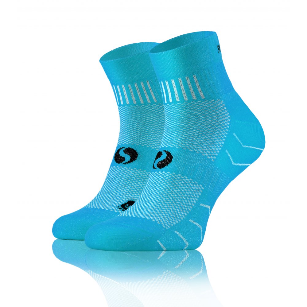 skarpety-sportowe-frotte-sport-socks-amz-uniwersalne-turkusowe-bawelniane