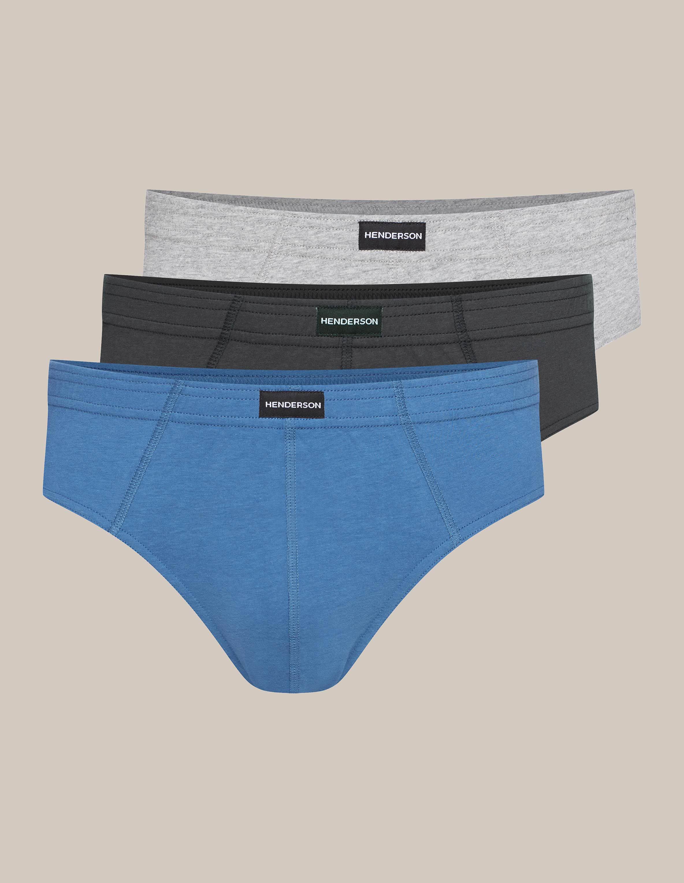 slipy-classic-1446-k651-1