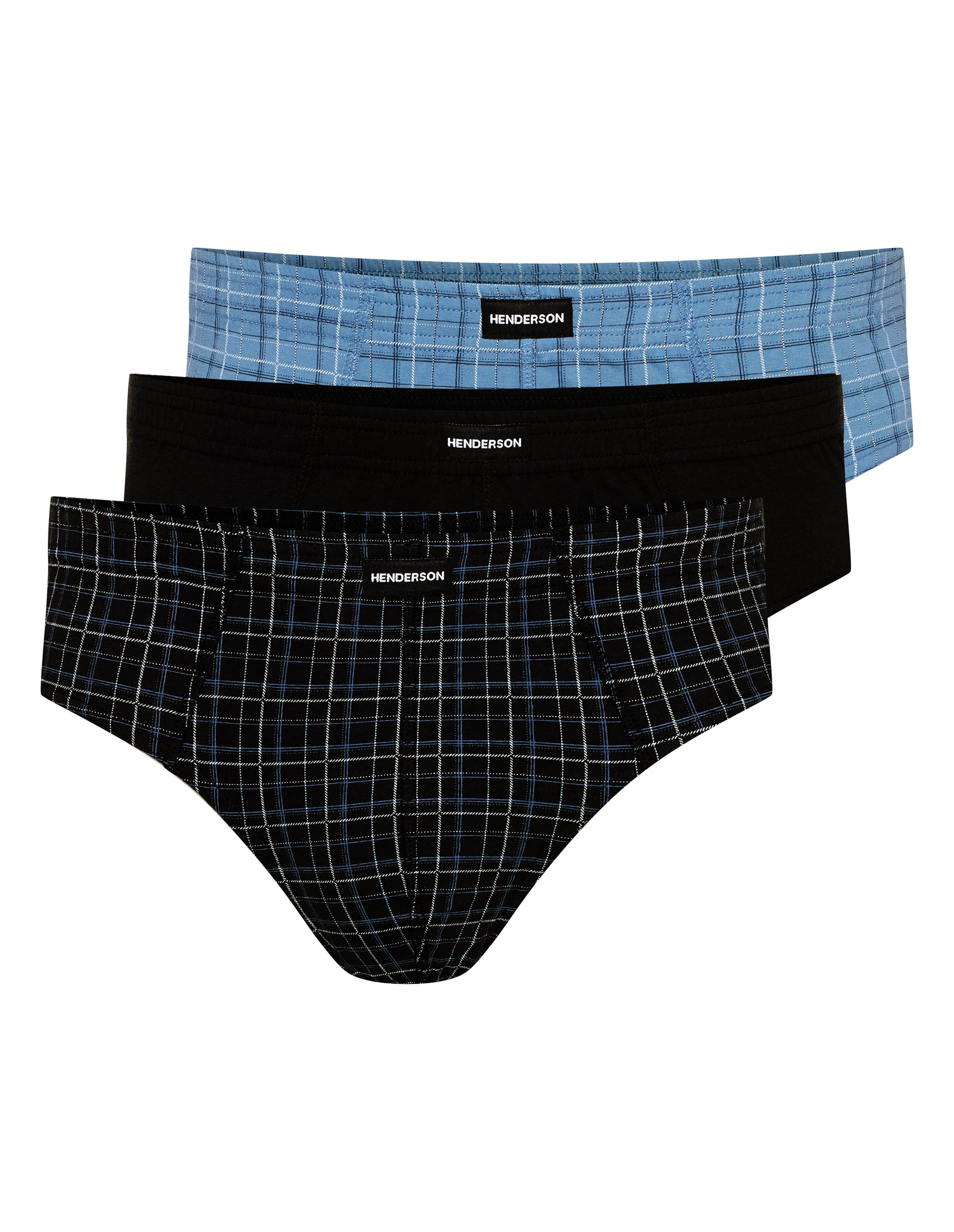 slipy-classic-1446-k653-1