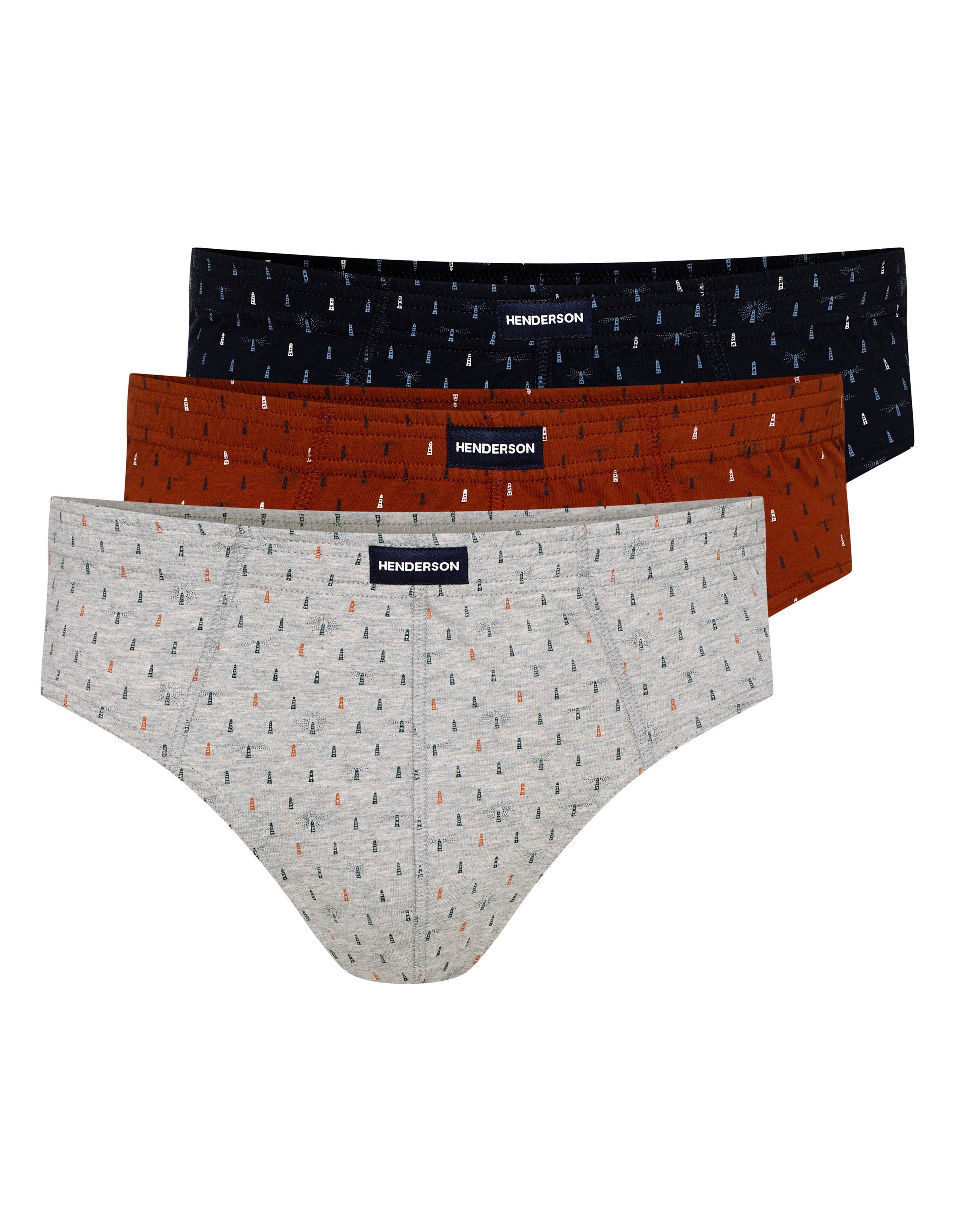 slipy-classic-1446-k659-1