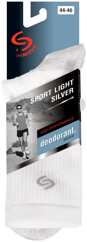 Sport_Light_Silver_w_metce