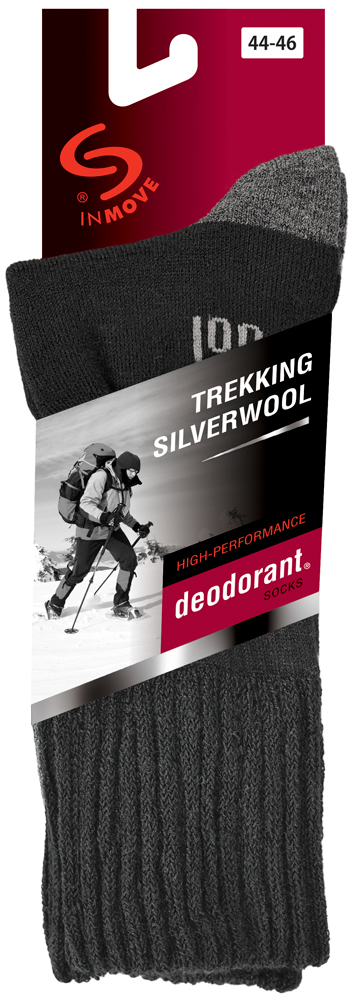 Trekking_Silverwool_w_metce