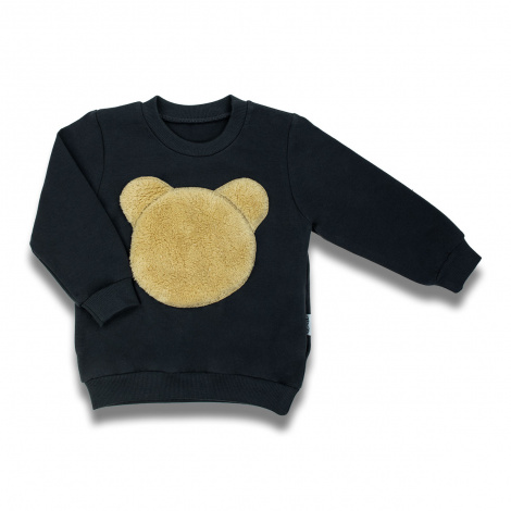 199277-size-92-122_76624d47ef9cc60c8717b7dfdbfc6767cd9c95c4_26163.jpg
