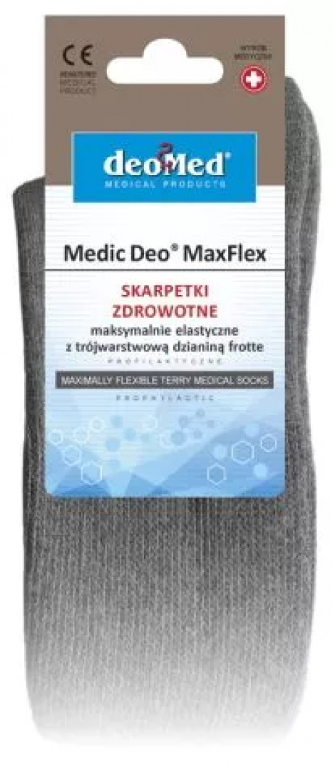 207xnxmedic-deo-maxflex_w-metce_label_v2.jpg.pagespeed.ic.mukti59gs1_7bc616f2f5dee1f08d89b5662abeec628ec4ba7d_13570.jpg