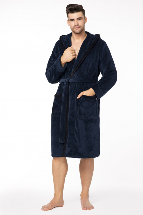 5901282001714-envie-bathrobe-gentleman-navy_black-men-_front_d78a2a2921e36d2be91fcb5dec3db25cf60fe16b_13857.jpg