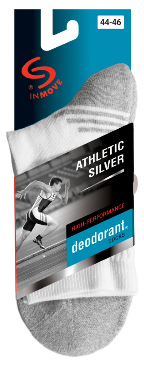 athletic-silver-w-metce_label_33f034796046d12d475e9374aea6910b4f1a359d_7731.jpg