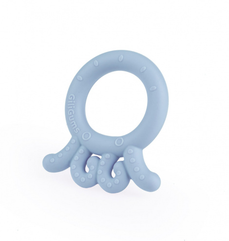 baby-octopus-niebieski_1-976x1024_1eaa8609f814f864cba7bea796a3ff00517f3ac3_13816.jpg
