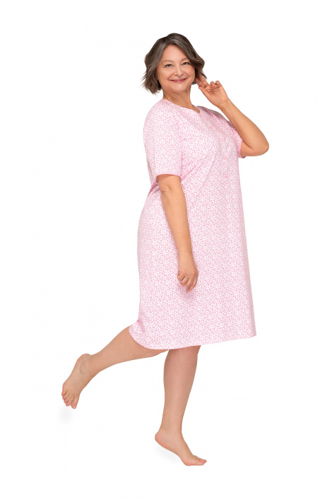 basia-i-263-21-b2_b4604860aecbe759abf586e16da82853afb72d56_36007.jpg