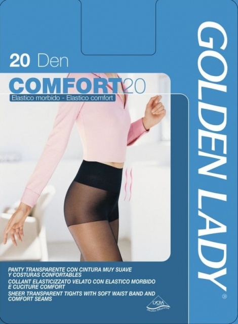 comfort20new_c86b9bc30f13c3ce649fec1622cdeeb6c5f6a47e_2733.jpg