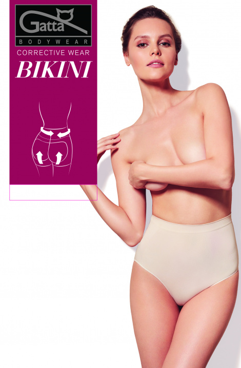 corrective-wear_bikini_front_609456b6218e50acd7f9abd89156898ad07fa109_2205.jpg