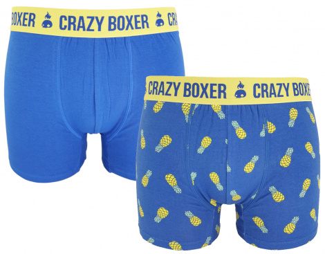 crazy-boxer-bokserki-ananas_c6e426f4237ec866ae2dc5c349481663a649c22e_18919.jpg