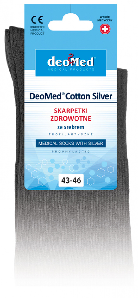 deomed-cotton-silver-w-metce_label_00280326c1b7e06332863e8f507cef722a71795f_4821.jpg