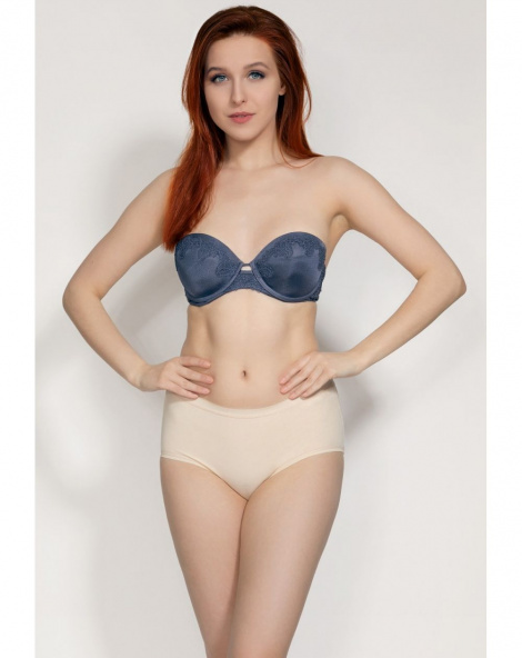 figi-mitex-lena-klasyczna-s-2xl_4d82670520f8c5c2baaf89e8fbeaa18ec9678ccc_25778.jpg