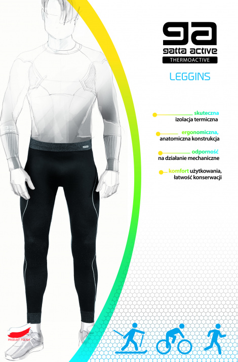 ga_thermo-basic_leggings_dw.bezterminowo_bbf20fc158ecb06736d74b344bf9d6e3b330cff6_19082.jpg