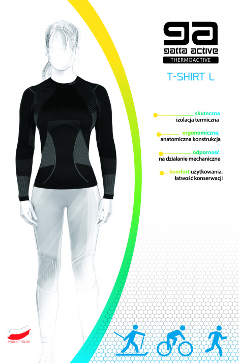 ga_thermo-basic_t-shirt-l_woman_dw.bezterminowo_d63b00d6abdf3ddc77122eca4ba23f1c223cff1c_19176.jpg