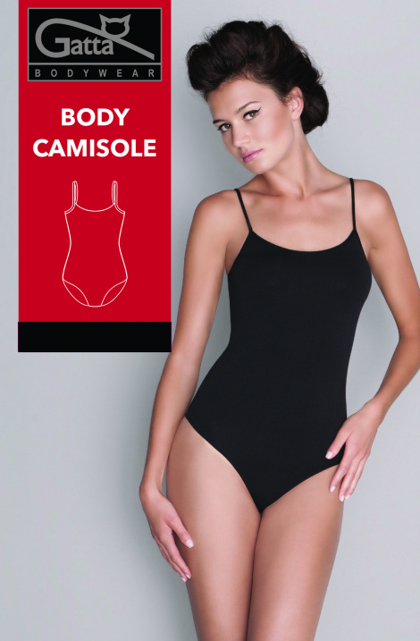 gatta-body-camisole--dw.31.xii.2021r._b2d760a8c01144ed44c39adc1a6c7cec928217fb_2190.jpg