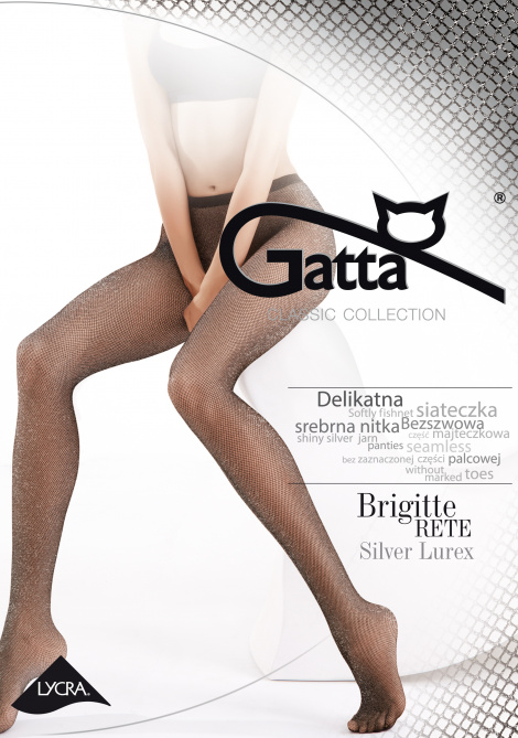 gatta-brigitte02-lurex--dw.bezterminowo_8d9e32947977637481eb8ad5dc35d1a177ffa028_27822.jpg