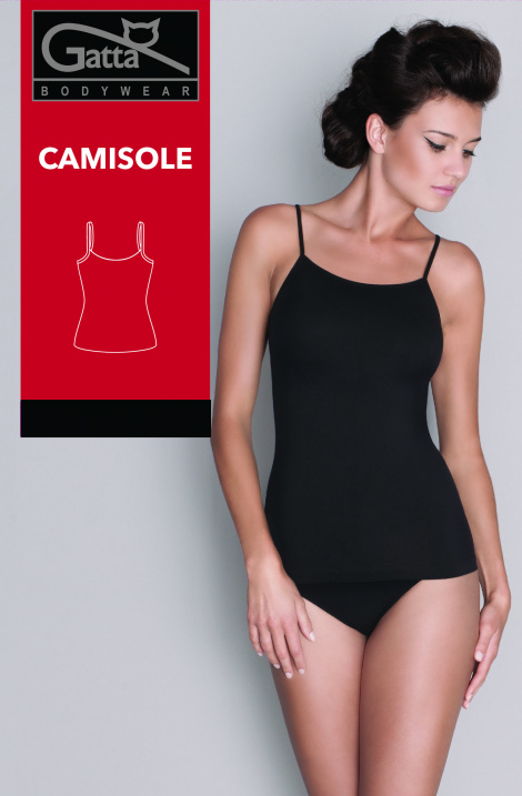 gatta-camisole---dw.-31.xii.2021r._0431cc6d33a1313914fd4e74a9dbb10bea8772d8_2229.jpg