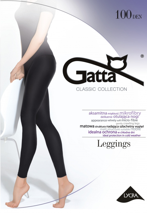 gatta-leggings-100-den-new-dw.bezterminowo1_1d9bac316f3cd6a9739bc7dcfd892f11b55899ea_8020.jpg